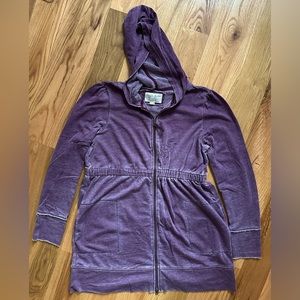 Evy’s Tree Anne Marie hoodie